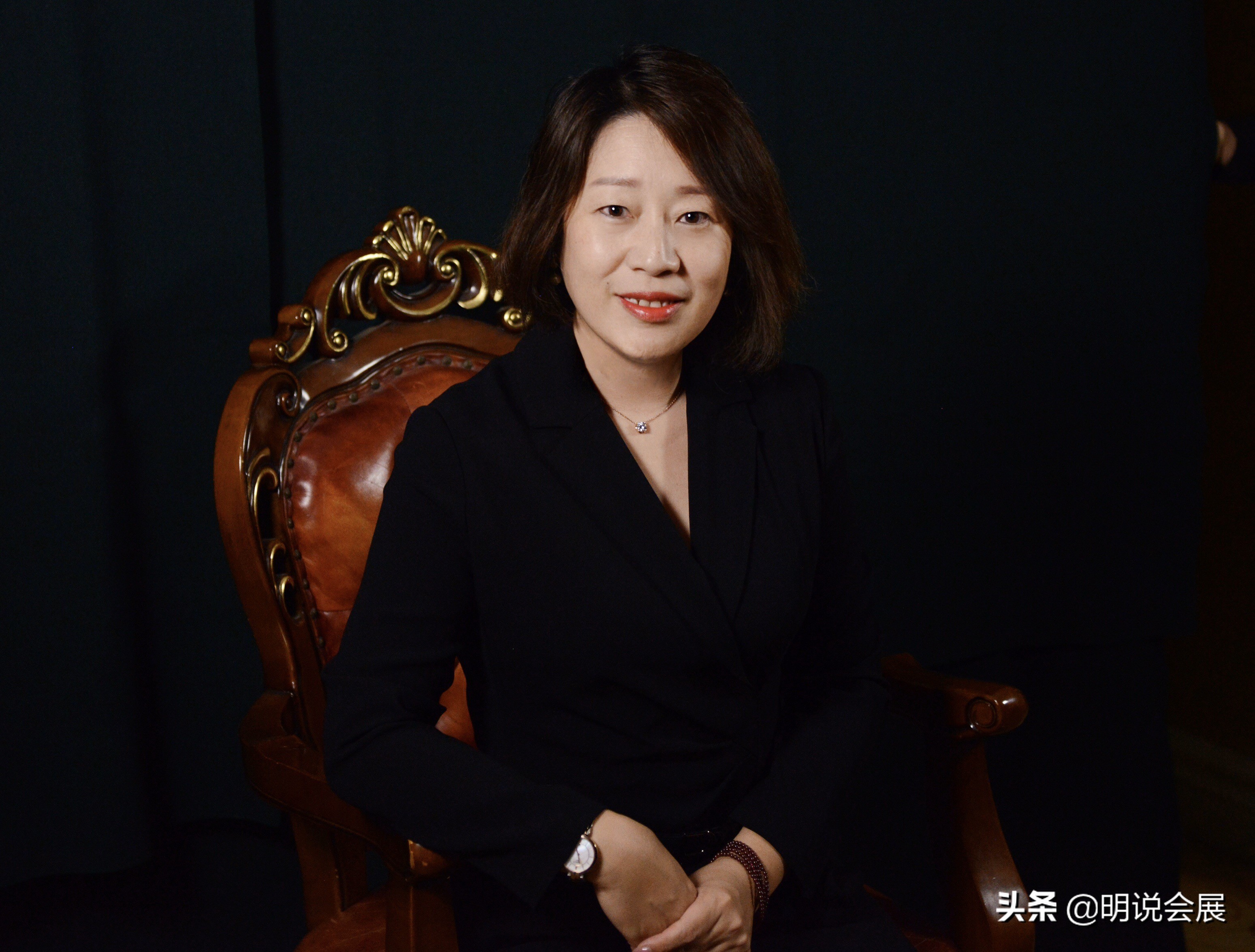 杭州亚运会官方通知,杭州亚运会什么时候发布活动