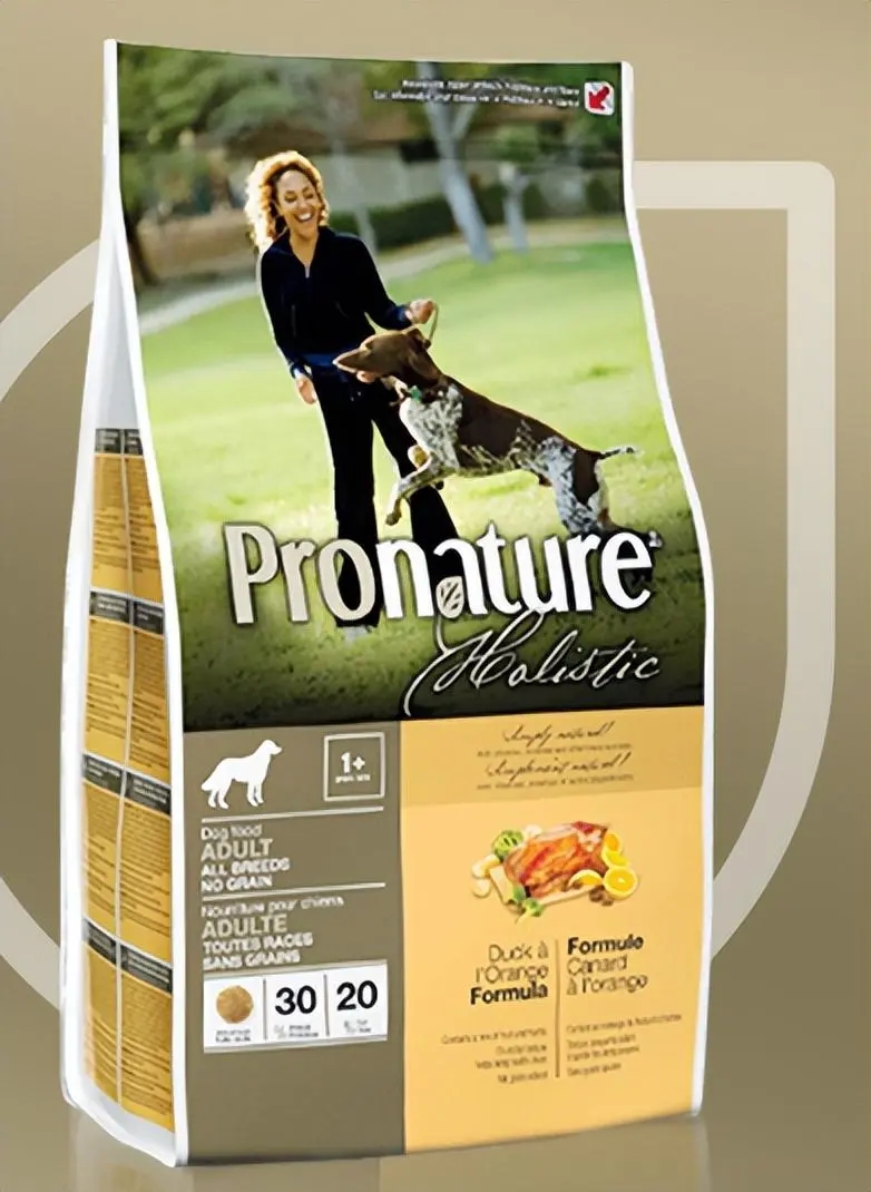 老年狗粮推荐排行榜,泰迪狗粮推荐排行榜