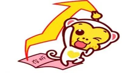 老公下班回家的幽默笑话,幽默笑话老公下班回到家