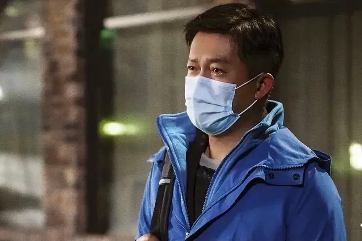 辅警没考上的感受,考上了辅警值得去吗