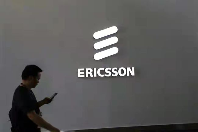 爱立信要开始裁员了吗,爱立信近期会裁员吗