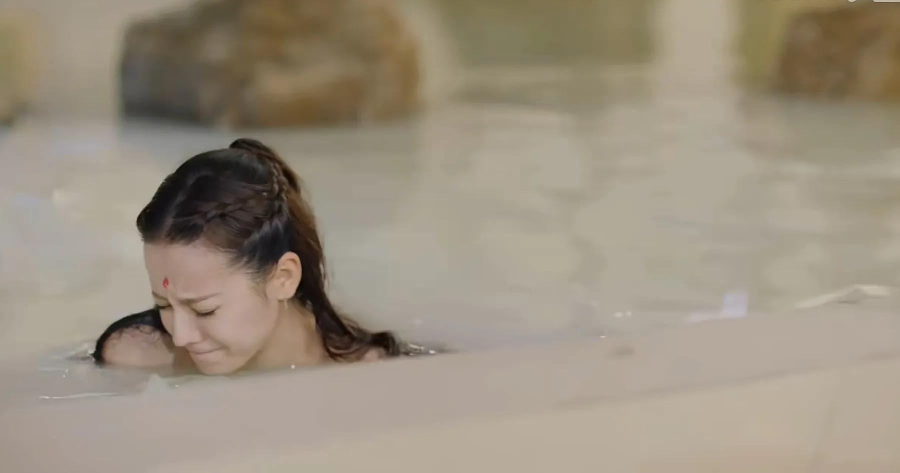 三生三世枕上书东华帝君单人图片,三生三世枕上书东华帝君上青丘