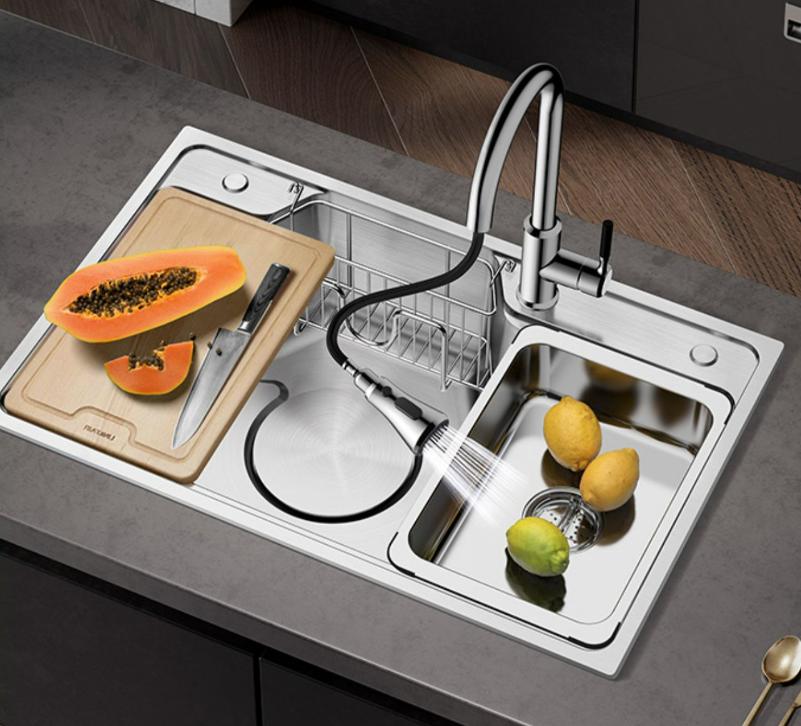 我的装修方案,我的装修建议表