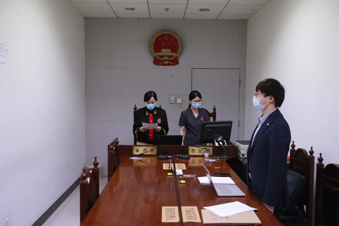 小额诉讼程序多长时间审结,小额诉讼程序1个月审结