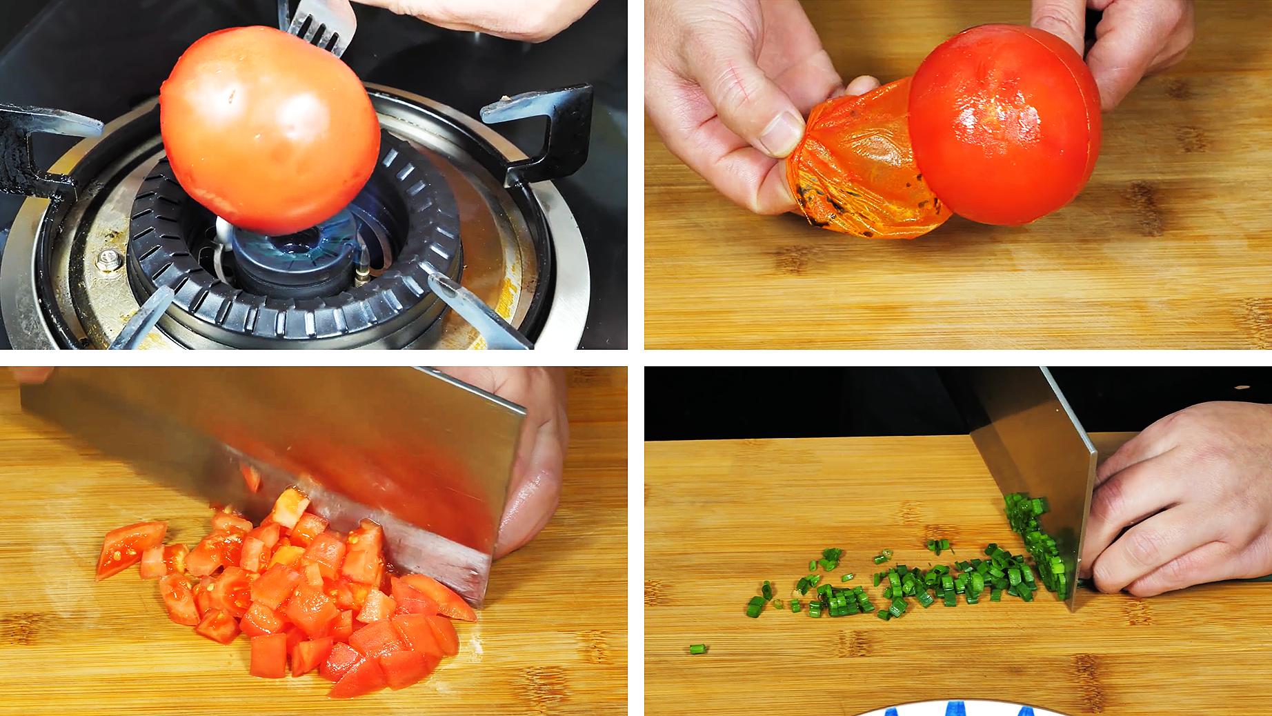 冬天吃什么败火食谱,火气比较旺吃什么可以败火