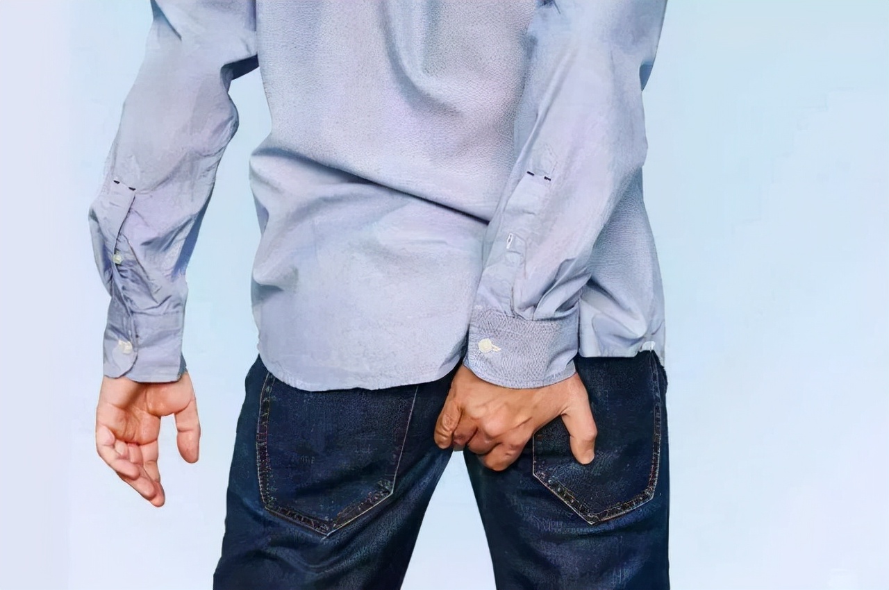 经常放屁需要做什么检查,经常放屁很臭看什么科室