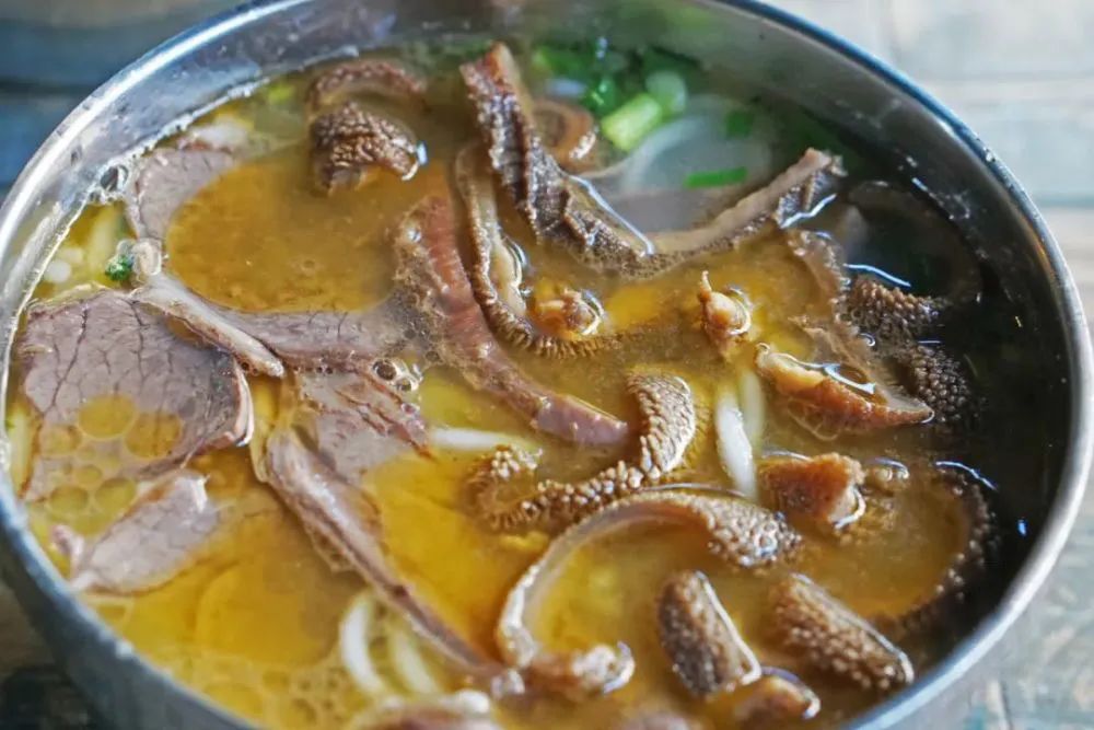 喜欢在这座江南城市里生活,非常喜欢这座自带浪漫的美丽城市