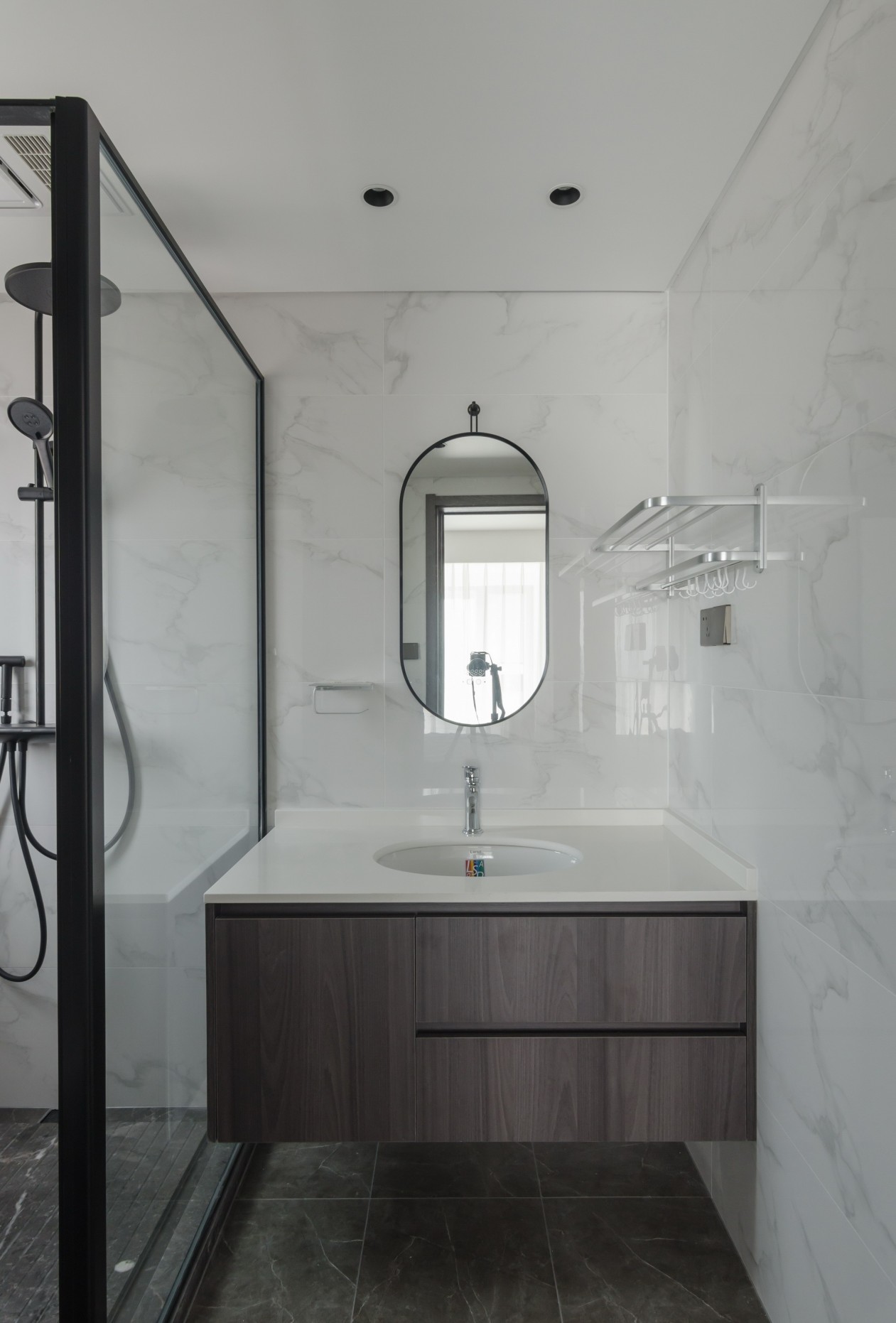 融之家平台怎么样,融之家靠谱吗