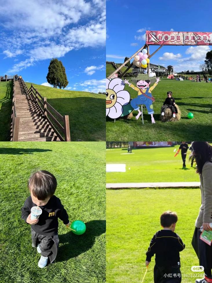 小朋友们儿童节做好的准备,儿童节小朋友们都要打算怎么过