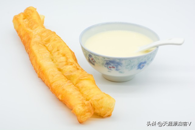 云南昆明的早点,在昆明都吃什么早点