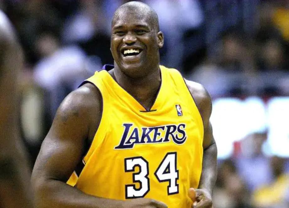 nba2k历代能力值最高的,nba2k球员有能力吗