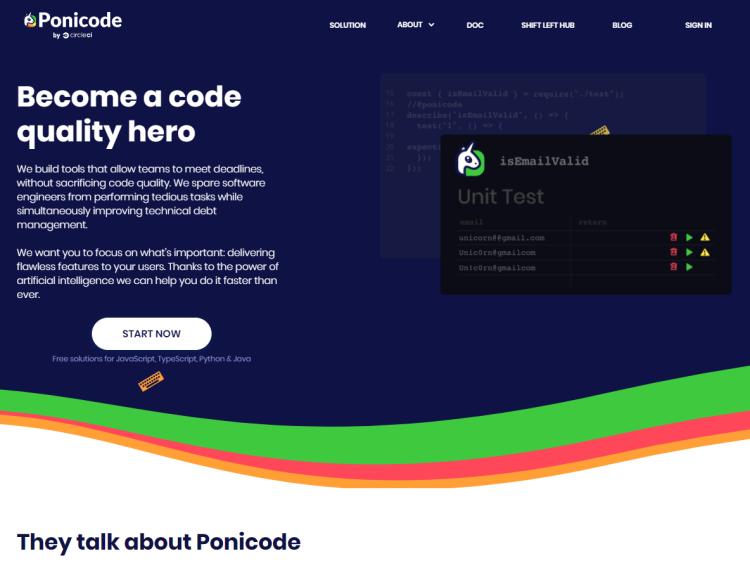 前端ai编码工具,新发布程序员ai代码辅助工具