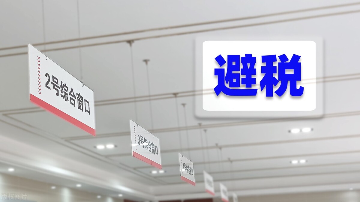 美国回中国需要多少钱,美国产品进口关税怎么算