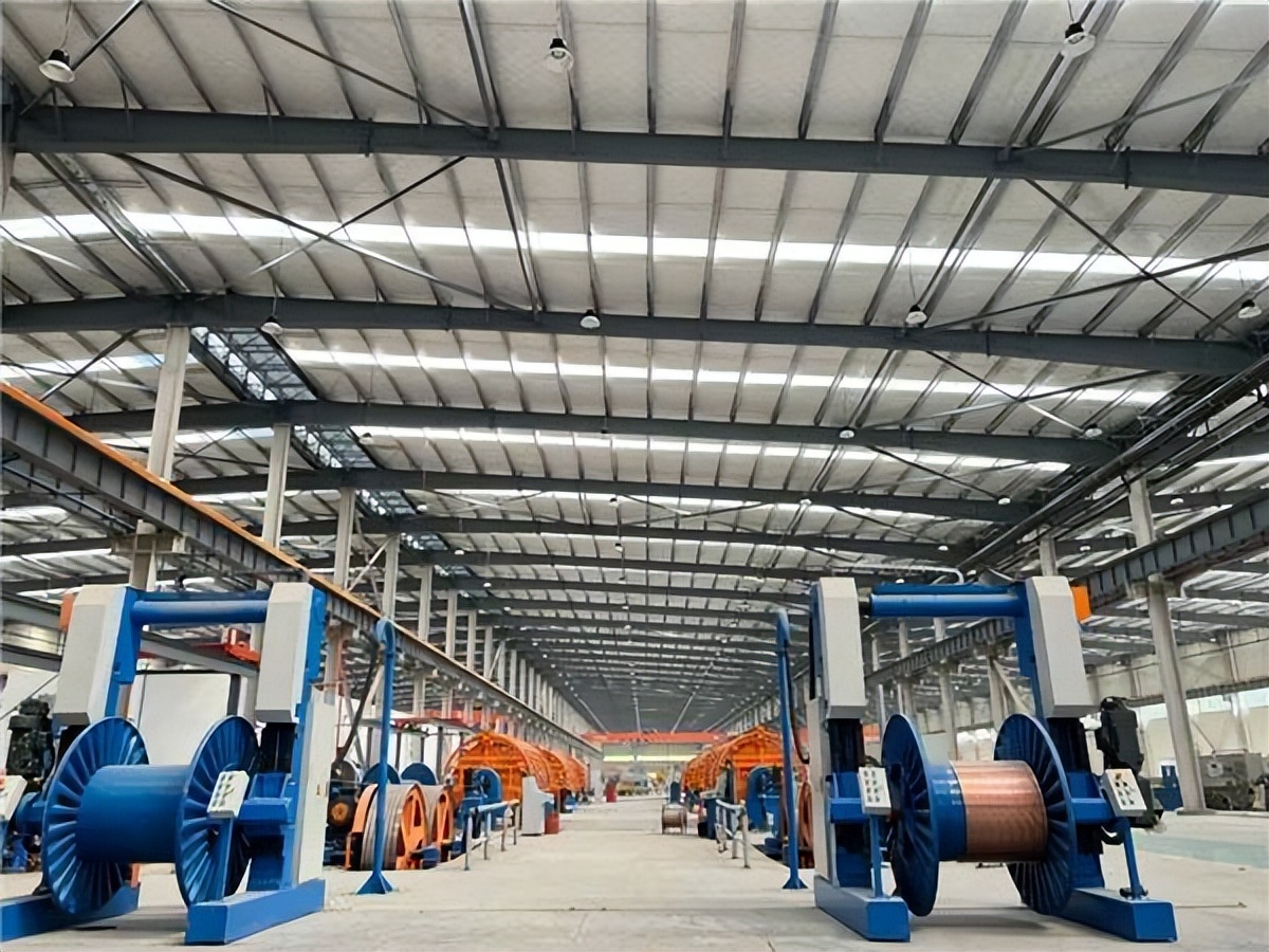 太阳电缆厂家直销,认准大品牌值得信赖