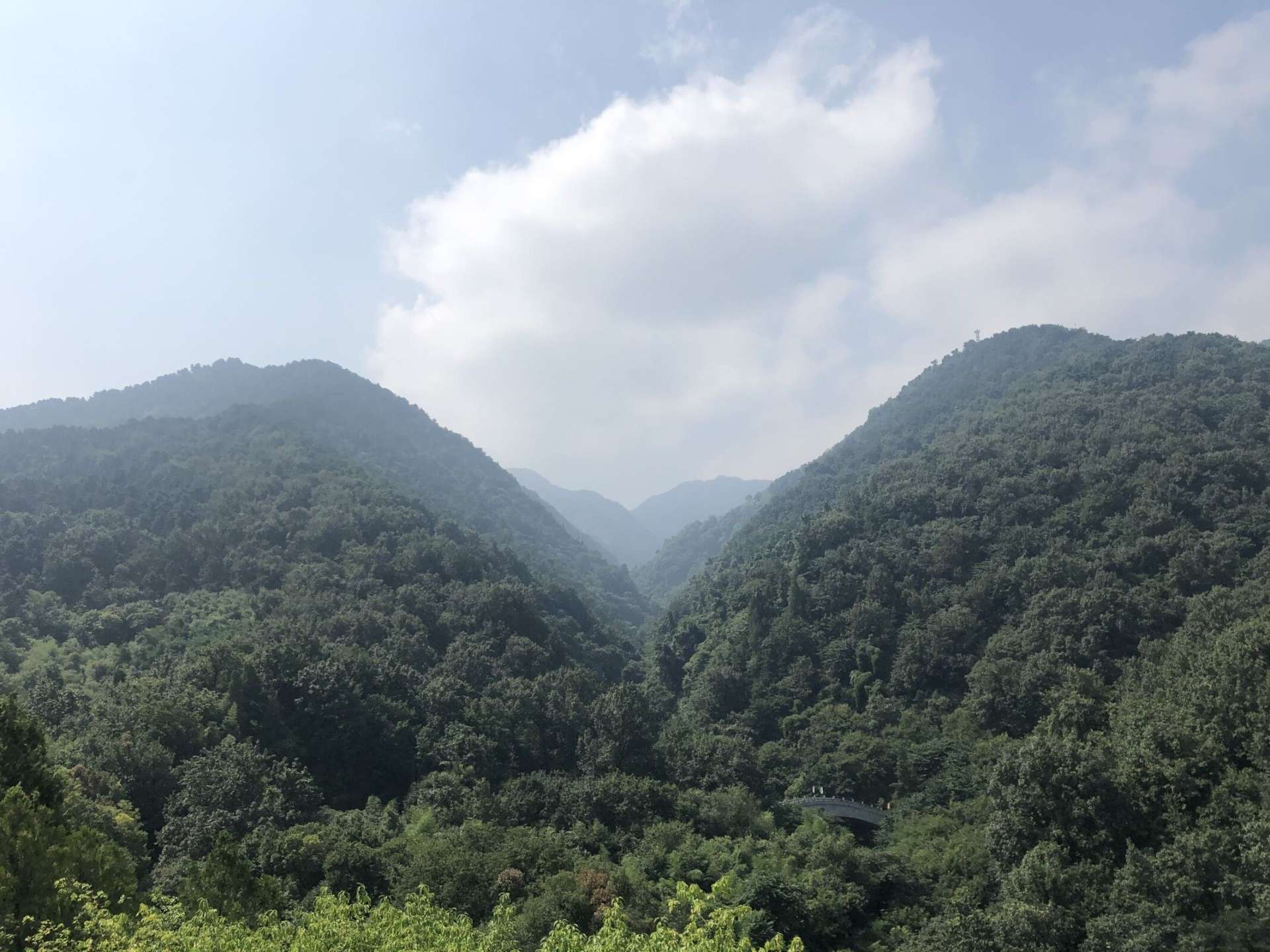 打工40年的人不敢创业,70后无钱创业怎么样