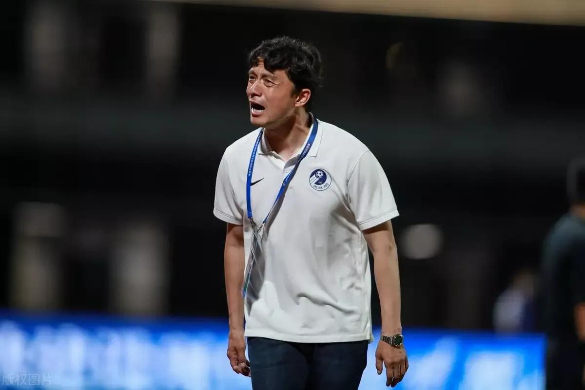 现在足球为什么不打传控,80年代中国足球传控打法