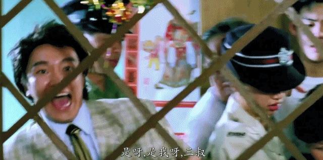 达叔吴孟达搞笑电影,10部达叔的电影缅怀吴孟达