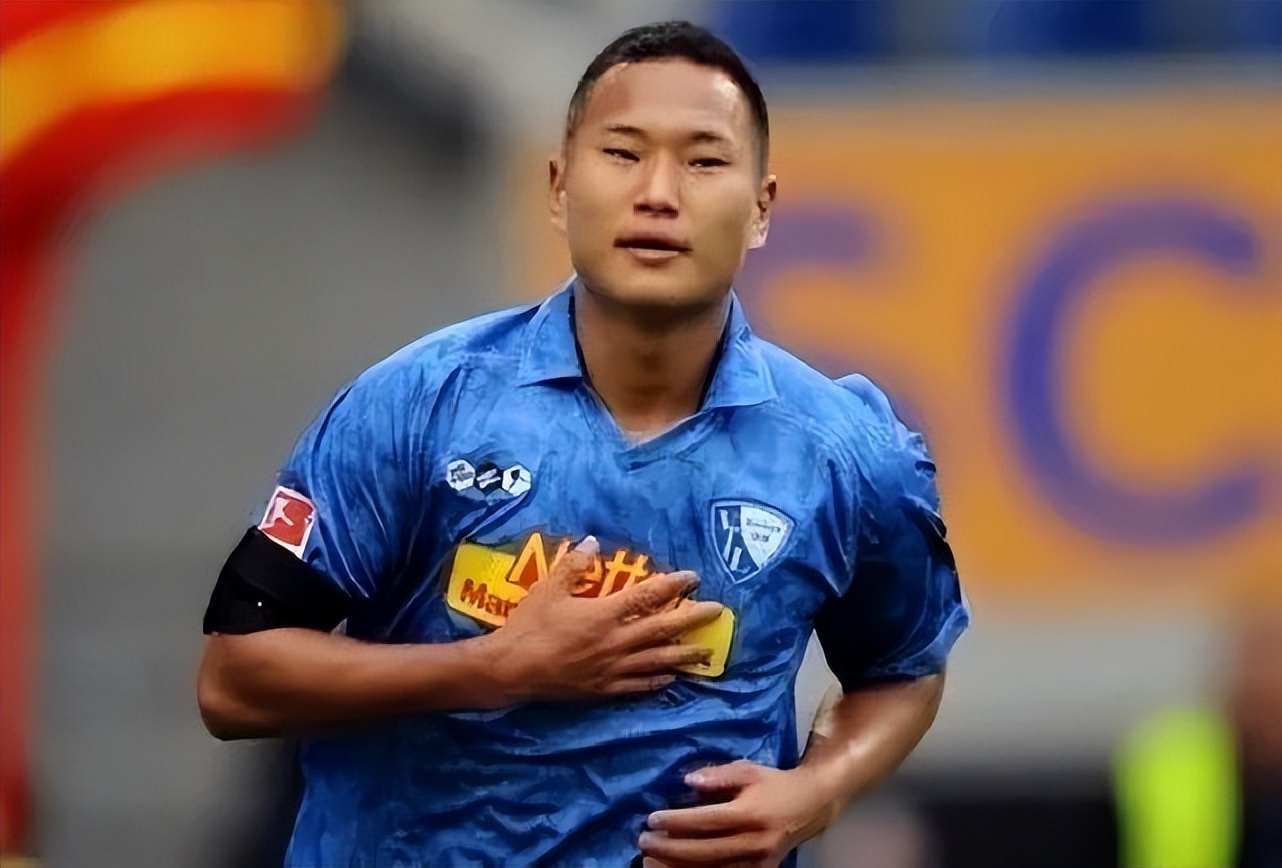 世界杯郑大世全家福,郑大世世界杯完整版