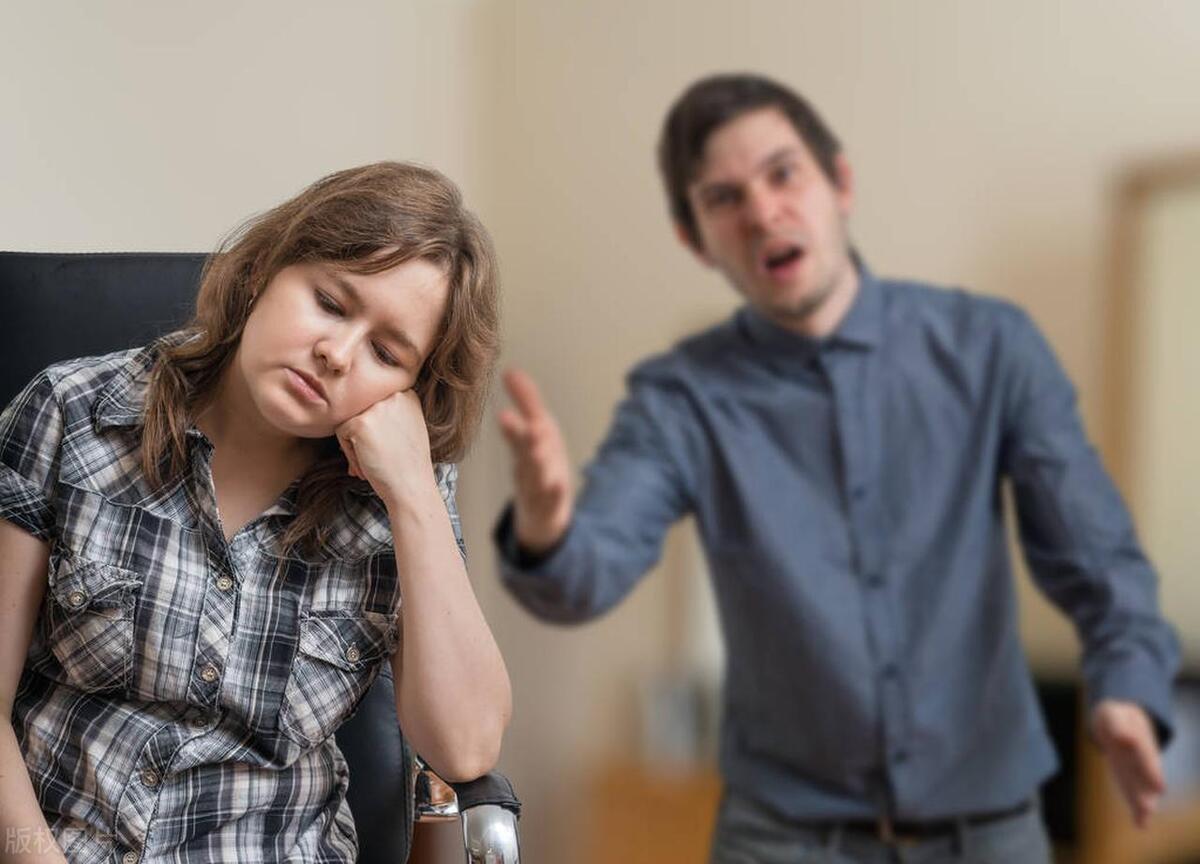 为何很多男人“热衷”*生活性**？无非是这3个原因，女性也无需害怕