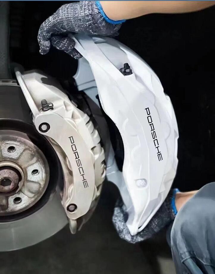 布雷博Brembo卡钳,意大利布雷博陶瓷刹车片