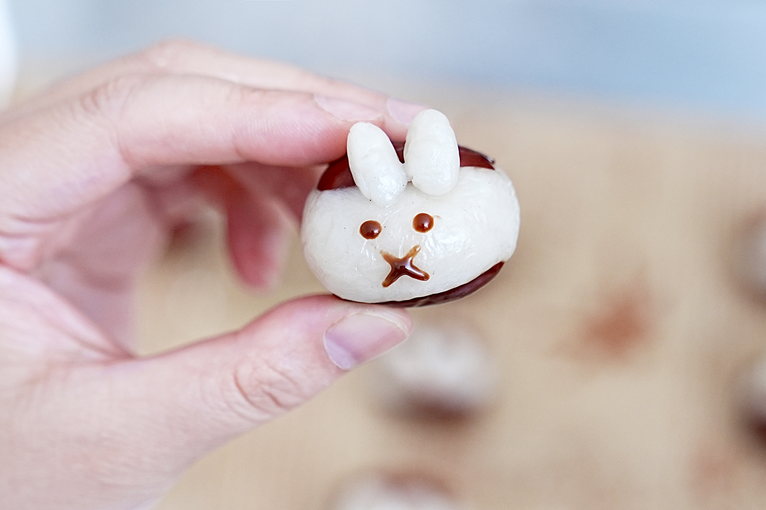 美的灵眸蒸烤箱sv5与sq5区别,美的灵眸蒸烤箱sv5怎么样