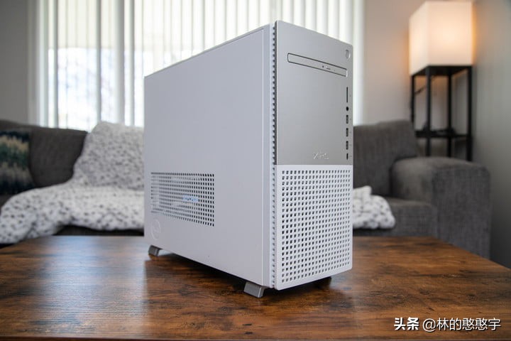 2022年最佳4k投影仪推荐,2022年台式机推荐