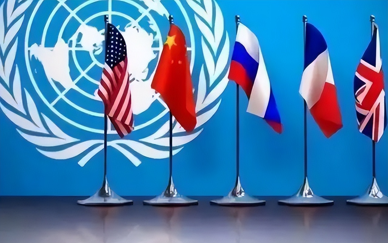 1940-1990期间欧洲秩序的重建:5种不同秩序的发展及特点对比