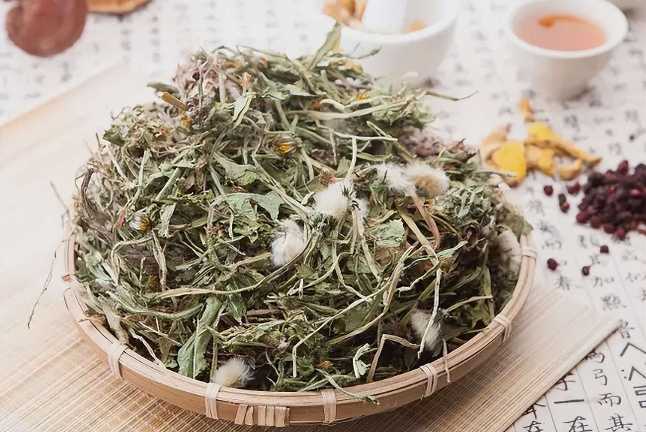 清热解毒祛疖肿的中药,疖痈中医治疗方剂