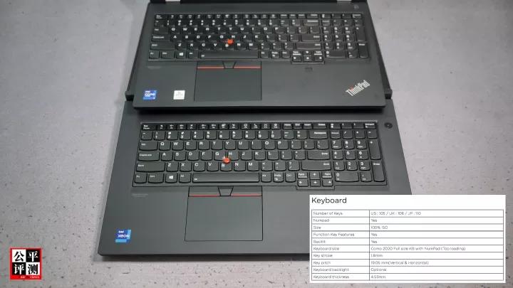 联想thinkpadp15v和p15s对比,开箱联想thinkpadX1
