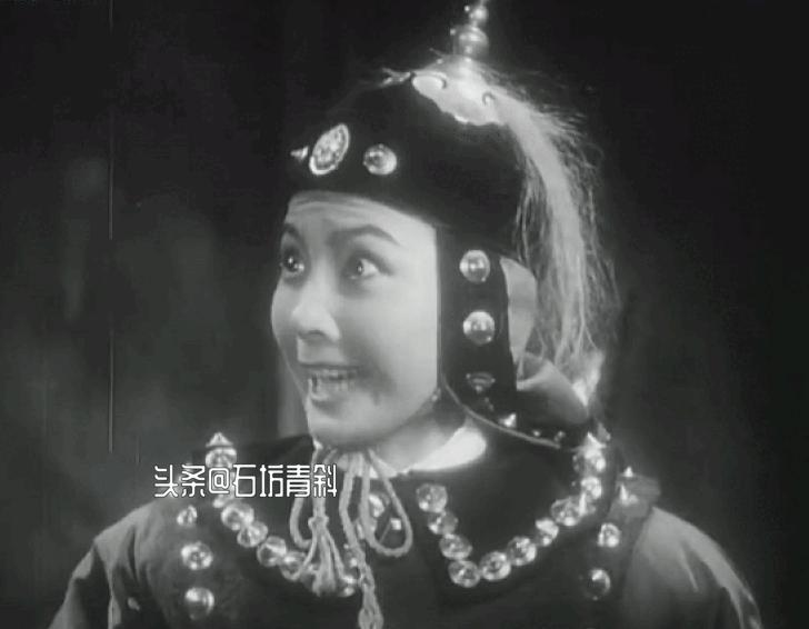 四大明星的最后结局，*云陈**裳婚姻幸福，顾兰君弃影从商