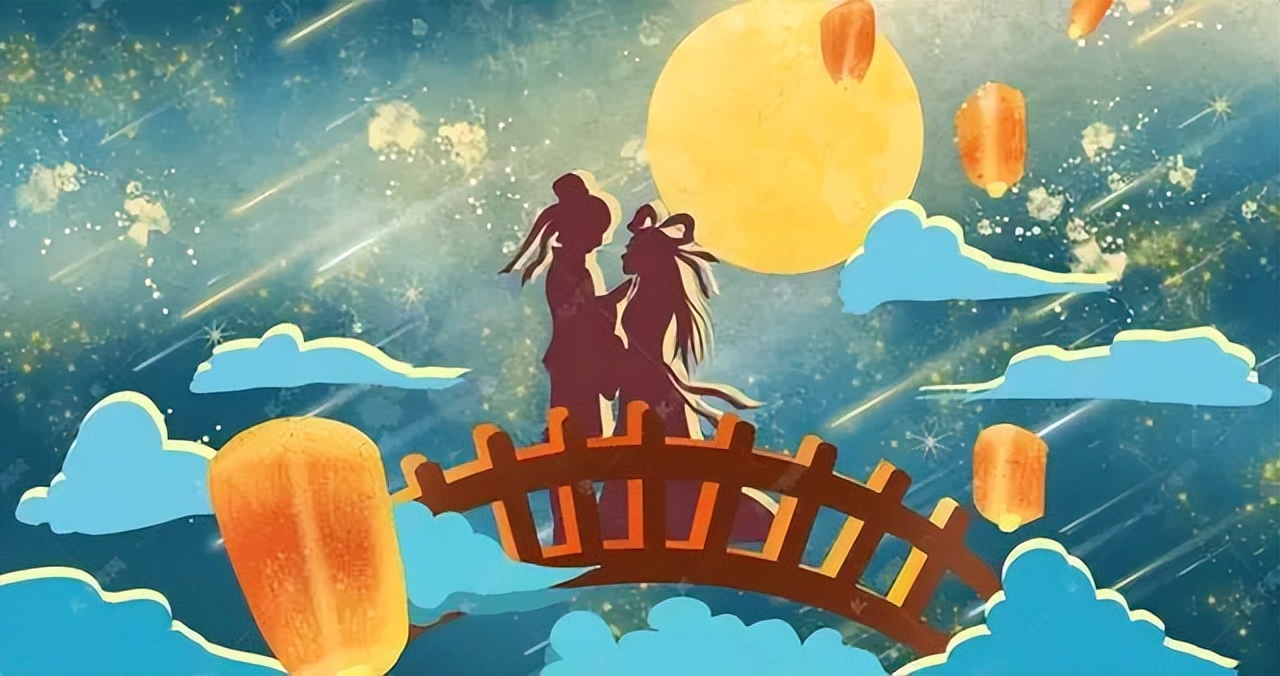 七夕美妆礼盒推荐大牌,七夕美妆礼盒品牌