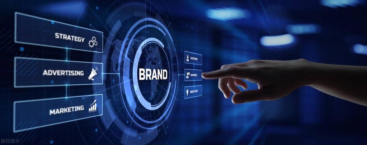 怎样做好产业园区运营管理工作呢,如何运营管理产业园