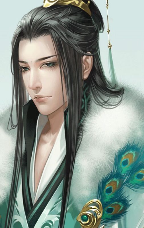 十部必看经典架空历史文,十本经典架空历史小说推荐