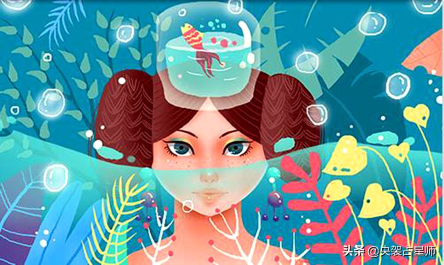 射手座配双鱼财运,射手座配水瓶座婚姻