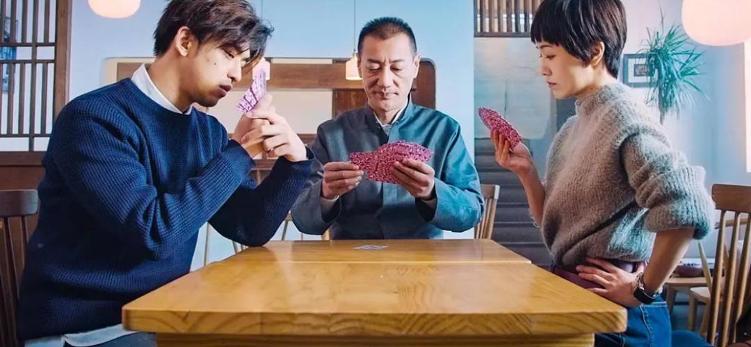 盘点国内烂片女王,新一代烂片女王是谁