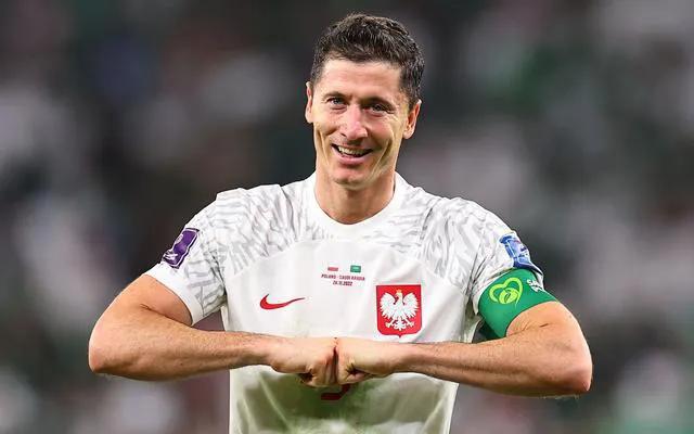 最遗憾的世界杯足球巨星,足球巨星告别系列