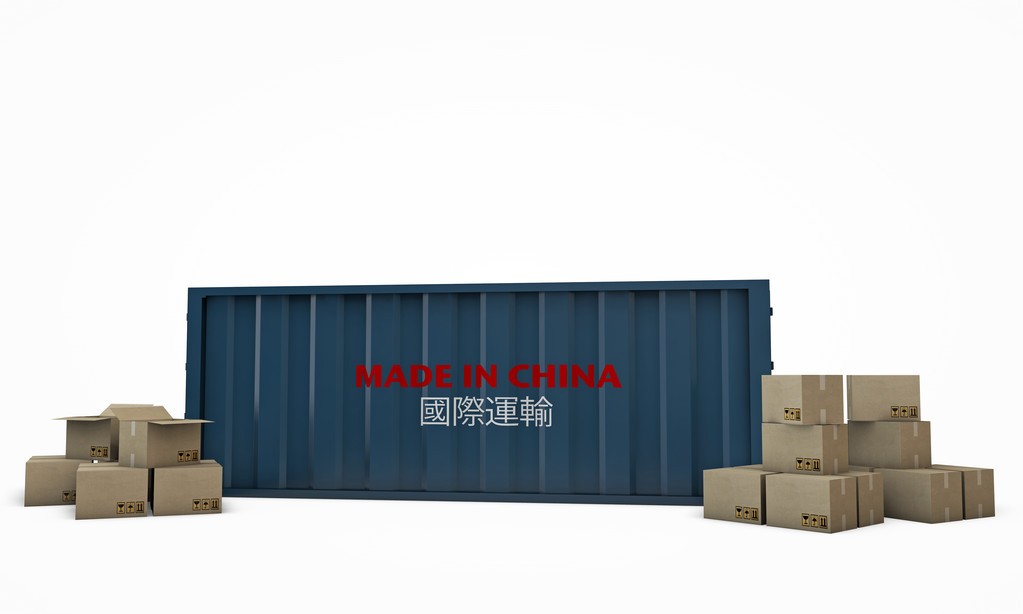 加拿大对中国出口的产品关税,加拿大威胁将对美实施惩罚性关税