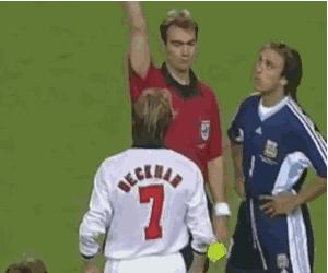 梅西传射助大巴黎逆转欧冠对手,梅西7场10球率队取队史首冠