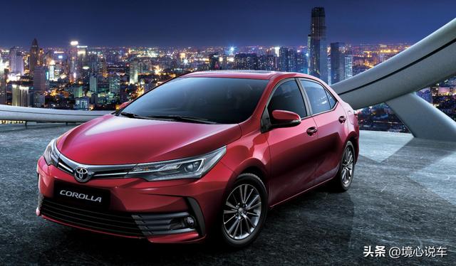 丰田本田马自达哪个车好,买车丰田好还是大众好