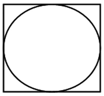 数学的故事纪录片国语,数学的故事观后感300字