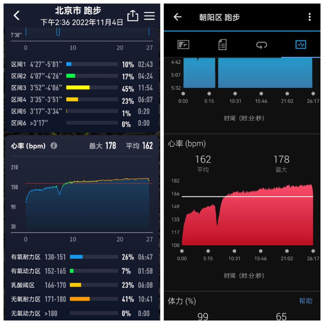 高驰apex2pro算智能手表吗,高驰apex2pro戈壁限量版运动手表