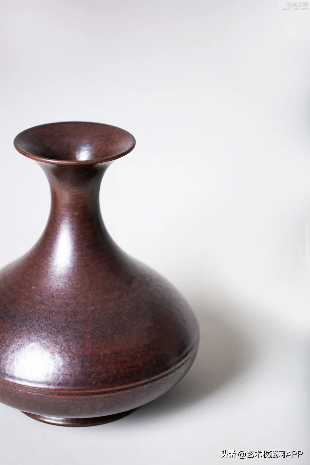 博美拍卖,北京博美国际拍卖直播