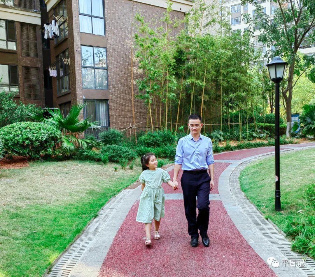 头痛欲裂半个月,头痛欲裂连续一个星期