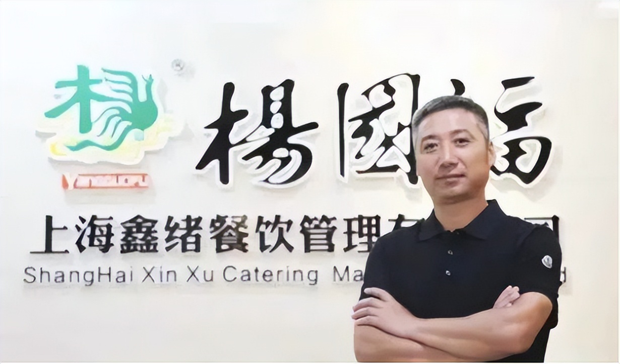 开店卖麻辣烫的真实经历,靠卖麻辣烫一年赚200w