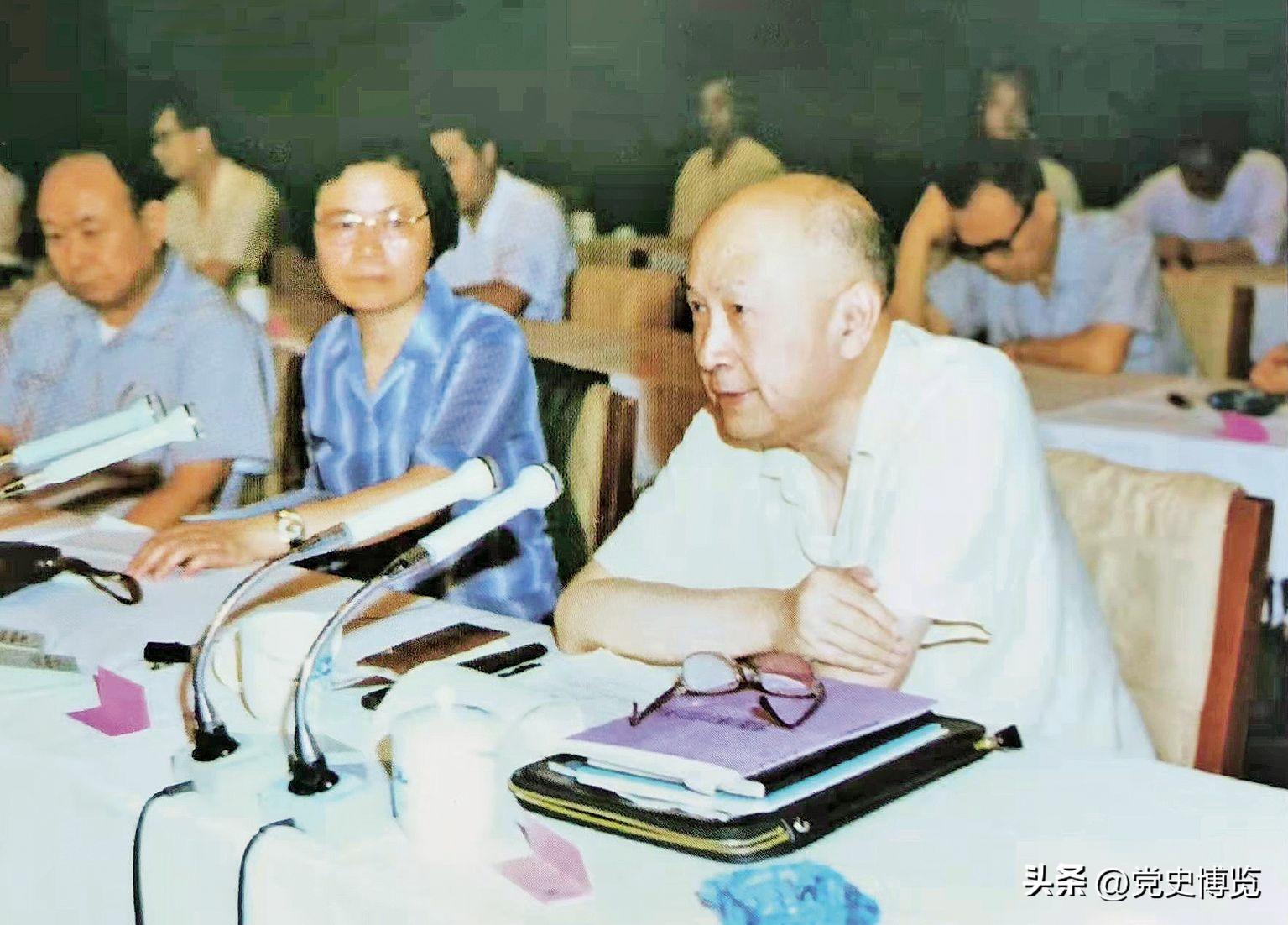 钱学森带领的非自然研究机构,钱学森军事系统工程研究院