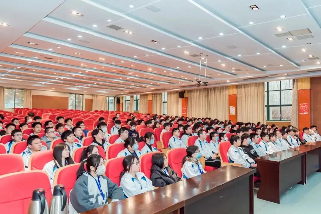 寒假学生安全事项,紧急提醒事关学生安全家长速看