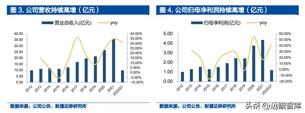 铝电容龙头股票,锂离子电池产业龙头