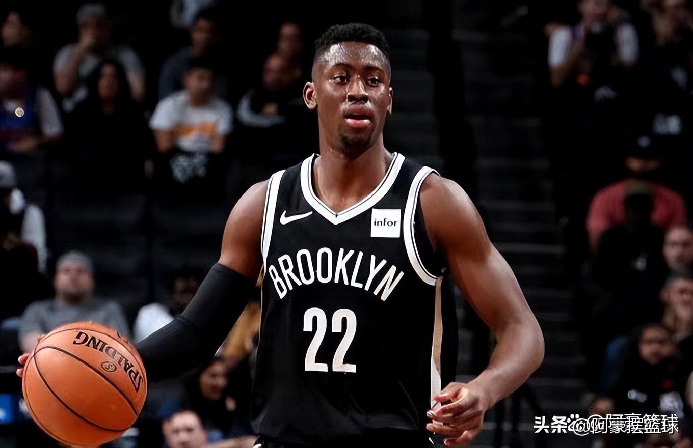 最新顺位排名,2020顺位排名