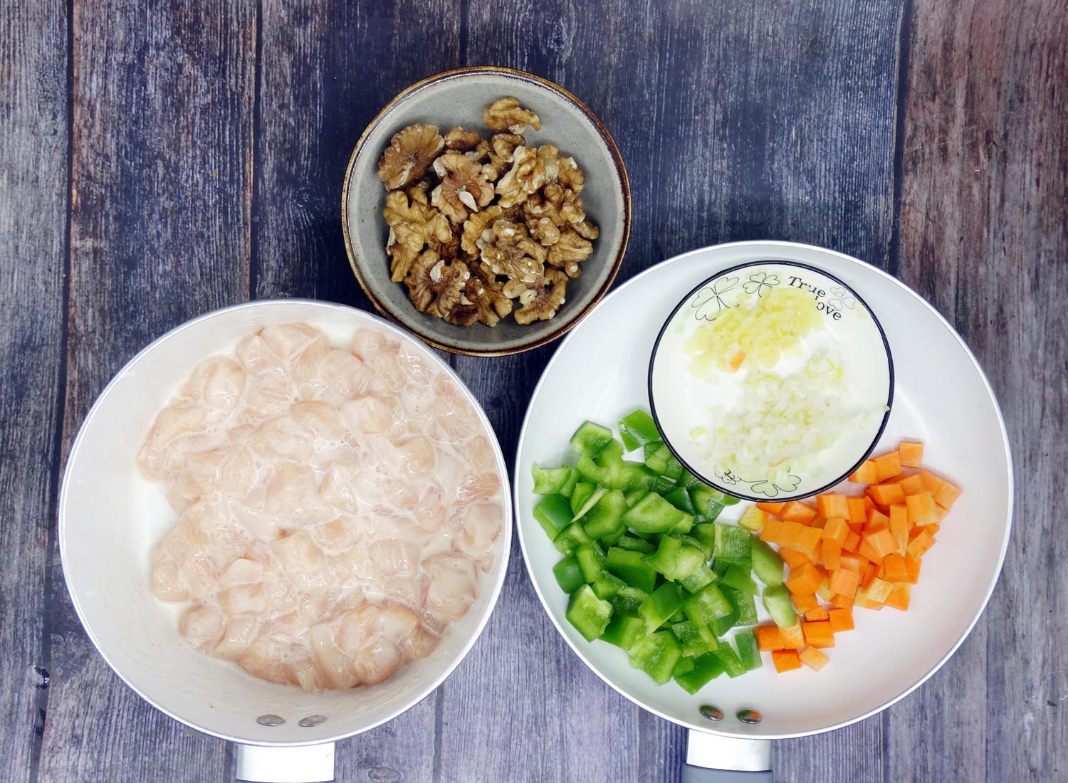 老年人失眠吃什么东西助睡眠,失眠晚餐吃什么有助睡眠