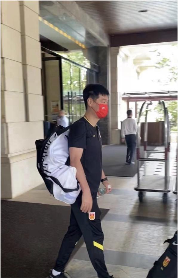 国足u23阿联酋,u23中国男足与阿联酋